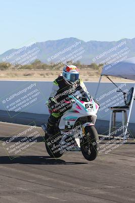 media/Jan-17-2026-CVMA (Sat) [[ab348a895b]]/Around the Pits/